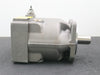 Bild des Artikels PARKER-PVplus-Axialkolbenpumpe-PV032R1K1T1NMMC-n=-2800U/min-Vg=-32cm³/U