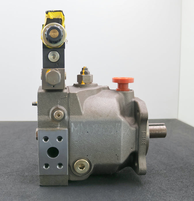 Bild des Artikels PARKER-PVplus-Axialkolbenpumpe-PV046R1K1T1NDLZ-n=-2800U/min-Vg=-46cm³/U