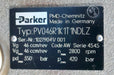 Bild des Artikels PARKER-PVplus-Axialkolbenpumpe-PV046R1K1T1NDLZ-n=-2800U/min-Vg=-46cm³/U