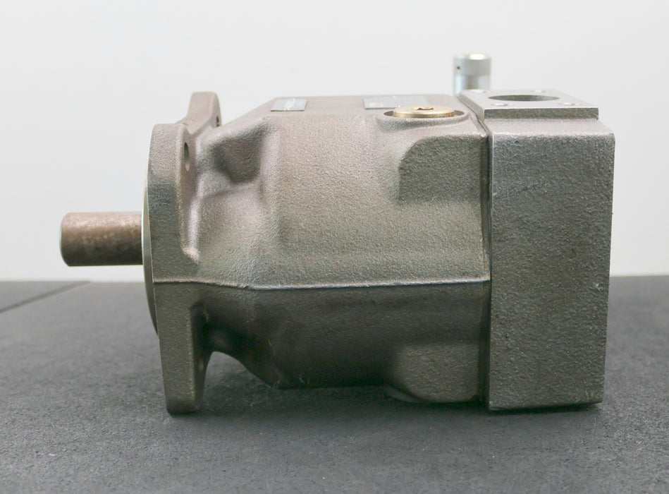 Bild des Artikels PARKER-PVplus-Axialkolbenpumpe-PV046R1K1T1NDLZ-n=-2800U/min-Vg=-46cm³/U