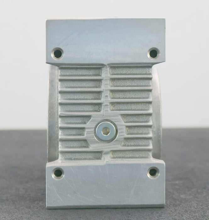 Bild des Artikels ATLANTA-Schneckengetriebe-i=-9,25-Typ-5843309-P=-4,1kW-n1=-5000U/min-unbenutzt