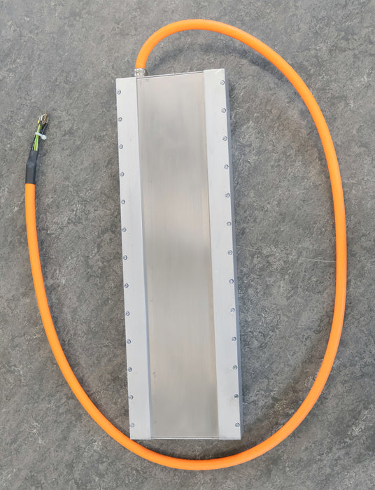 Bild des Artikels REXROTH-Linearmotor-LSP120U-RU2-AN-R911276048-tp-37,5mm-F=-3350N