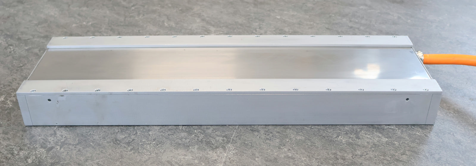 Bild des Artikels REXROTH-Linearmotor-LSP120U-RU2-AN-R911276048-tp-37,5mm-F=-3350N