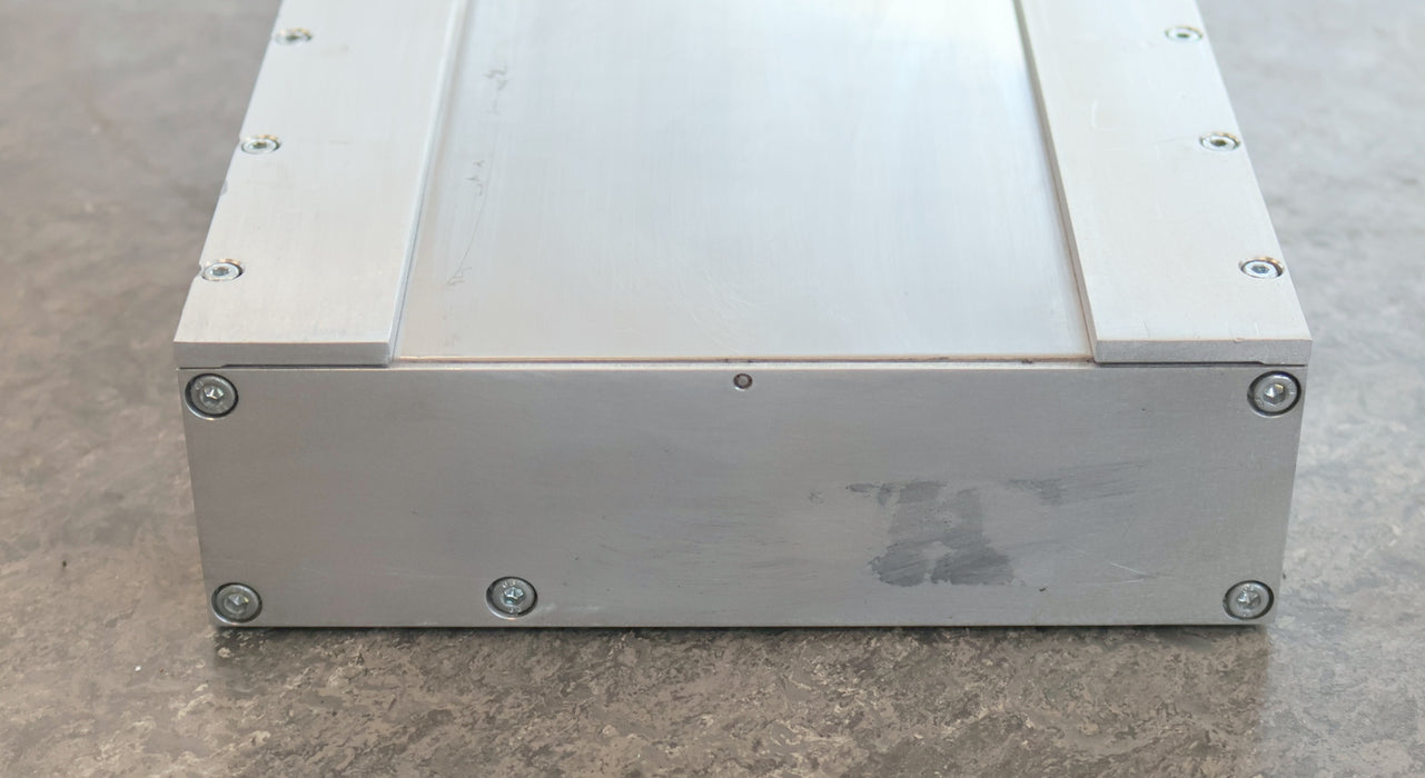 Bild des Artikels REXROTH-Linearmotor-LSP120U-RU2-AN-R911276048-tp-37,5mm-F=-3350N