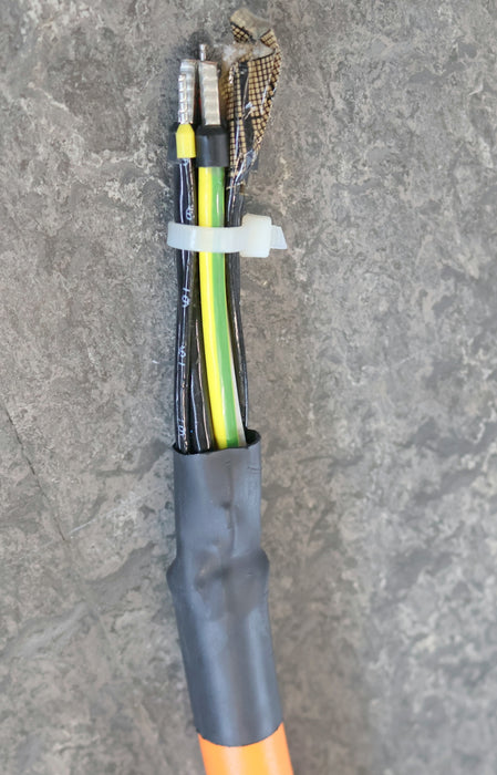 Bild des Artikels REXROTH-Linearmotor-LSP120U-RU2-AN-R911276048-tp-37,5mm-F=-3350N