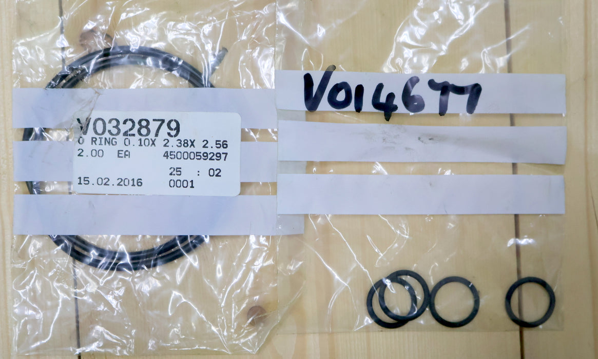 Bild des Artikels LANDIS-Kurbelkopfvorrichtung-RECHTS-für-LANDIS-Schleifmaschine-RM00246-9101145