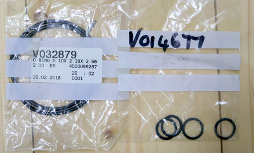 Bild des Artikels LANDIS-Kurbelkopfvorrichtung-RECHTS-für-LANDIS-Schleifmaschine-RM00246-9101145