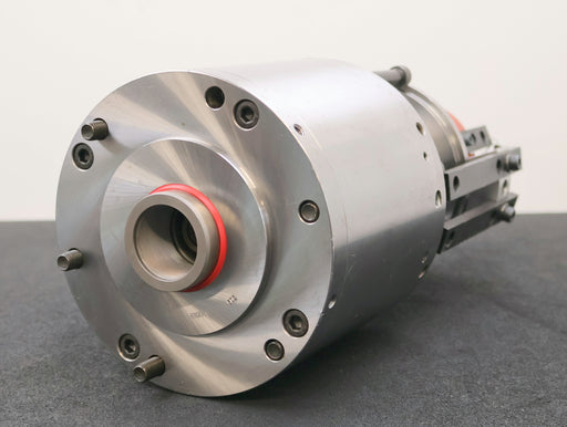 Bild des Artikels SMW-AUTOBLOK-ZHVD-SZ175/40-88/15-Hydraulischer-Doppelkolben-Vollspannzylinder