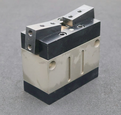 Bild des Artikels PHD-2-Backen-Winkelgreifer-Angular-gripper-5300-Model-15343-1-0051-FELS