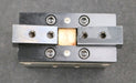 Bild des Artikels PHD-2-Backen-Winkelgreifer-Angular-gripper-5300-Model-15343-1-0051-FELS