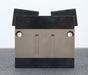 Bild des Artikels PHD-2-Backen-Winkelgreifer-Angular-gripper-5300-Model-15343-1-0051-FELS