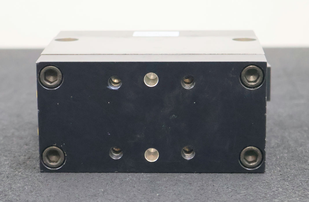 Bild des Artikels PHD-2-Backen-Winkelgreifer-Angular-gripper-5300-Model-15343-1-0051-FELS