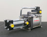 Bild des Artikels MAXIMATOR-Druckluftnachverdichter-GPLV-5-3210.0727-min.-Inlet-pressure-2bar