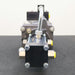 Bild des Artikels MAXIMATOR-Druckluftnachverdichter-GPLV-5-3210.0727-min.-Inlet-pressure-2bar