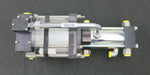 Bild des Artikels MAXIMATOR-Druckluftnachverdichter-GPLV-5-3210.0727-min.-Inlet-pressure-2bar