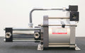 Bild des Artikels MAXIMATOR-Druckluftnachverdichter-GPLV-5-3210.0727-min.-Inlet-pressure-2bar