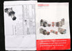 Bild des Artikels MAXIMATOR-Druckluftnachverdichter-GPLV-5-3210.0727-min.-Inlet-pressure-2bar