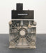 Bild des Artikels MAXIMATOR-Druckluftnachverdichter-GPLV-5-min.-Inlet-pressure-2bar-Outlet-60bar