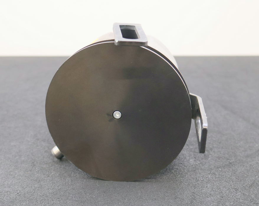 Bild des Artikels RÖHM-Hydraulischer-Vollspannzylinder-OVHH-70-Hub-23-431959/454-029070-00