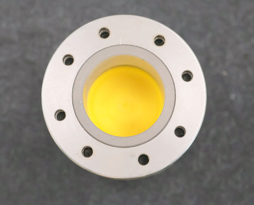 Bild des Artikels KTR-ROTEX-Klauen-Kupplung-komplett-GS-28/38-mit-Hülsen-NabenØ-20/32mm-unbenutzt