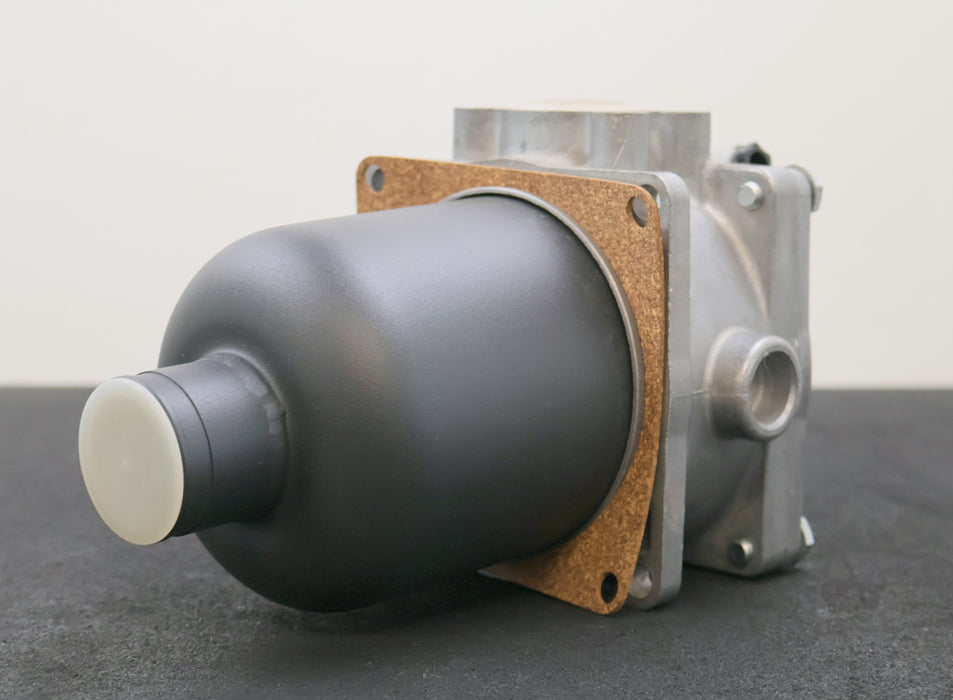 Bild des Artikels MAHLE-Rücklauf-Filter-PI-50016-058-NBR-120°C-10bar-K09-mit-MAHLE-7.759-999-6