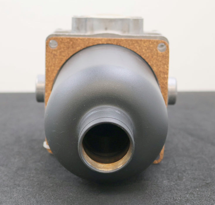 Bild des Artikels MAHLE-Rücklauf-Filter-PI-50016-058-NBR-120°C-10bar-K09-mit-MAHLE-7.759-999-6