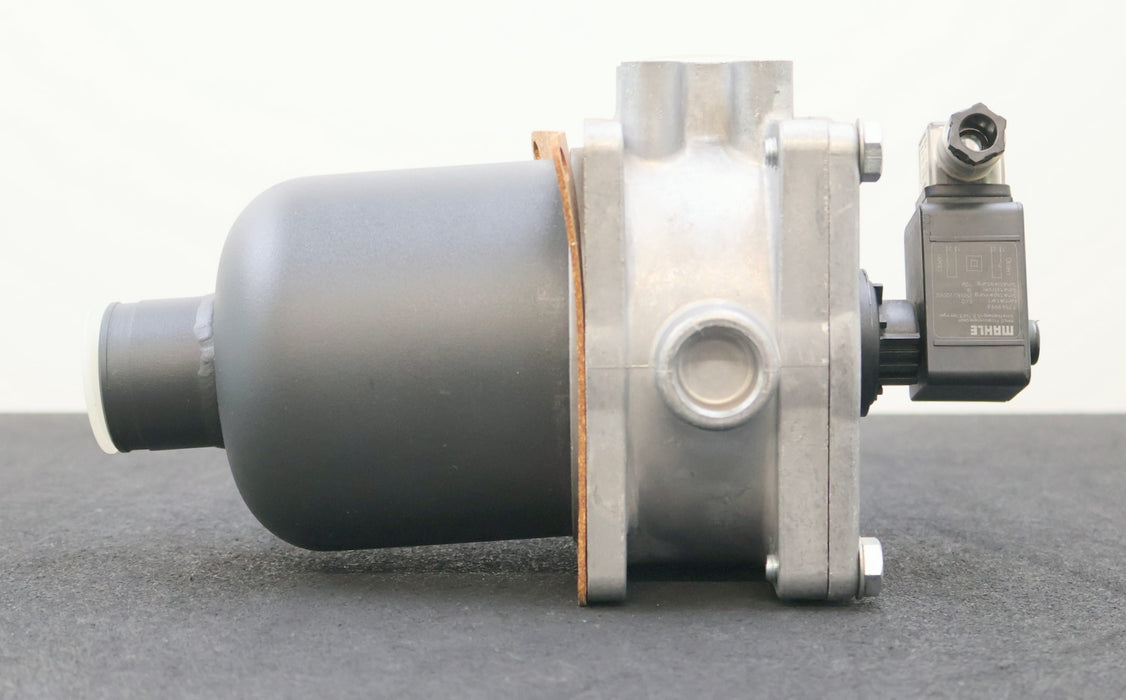 Bild des Artikels MAHLE-Rücklauf-Filter-PI-50016-058-NBR-120°C-10bar-K09-mit-MAHLE-7.759-999-6