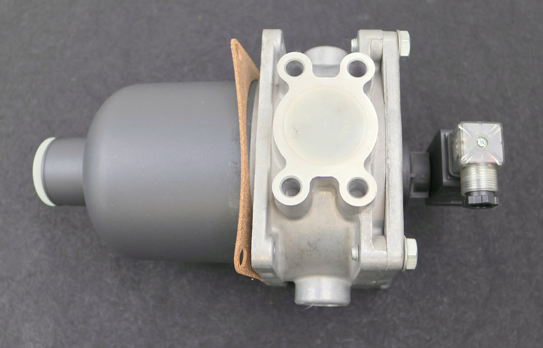 Bild des Artikels MAHLE-Rücklauf-Filter-PI-50016-058-NBR-120°C-10bar-K09-mit-MAHLE-7.759-999-6