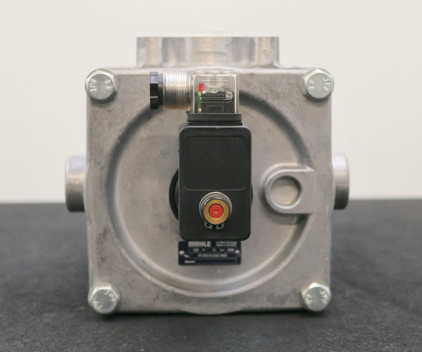 Bild des Artikels MAHLE-Rücklauf-Filter-PI-50016-058-NBR-120°C-10bar-K09-mit-MAHLE-7.759-999-6