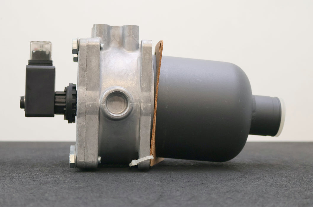 Bild des Artikels MAHLE-Rücklauf-Filter-PI-50016-058-NBR-120°C-10bar-K09-mit-MAHLE-7.759-999-6