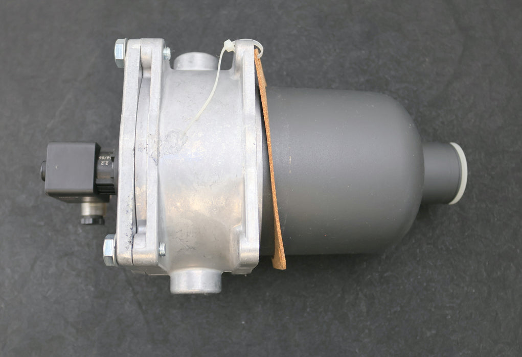 Bild des Artikels MAHLE-Rücklauf-Filter-PI-50016-058-NBR-120°C-10bar-K09-mit-MAHLE-7.759-999-6