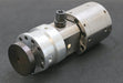 Bild des Artikels RÖHM-Hydraulischer-Vollspannzylinder-OVHH-95-Hub-23-431958/454-029095-00