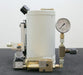 Bild des Artikels HYDAC-FLUTEC-Hochdruck-Pumpenaggregat-HP1-Mat.Nr.-3070123-1,25l/min-70bar
