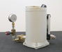 Bild des Artikels HYDAC-FLUTEC-Hochdruck-Pumpenaggregat-HP1-Mat.Nr.-3070123-1,25l/min-70bar