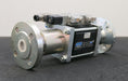 Bild des Artikels MÜLLER-COAX-2/2-Wege-coaxial-fremdgesteuertes-Ventil-5-VFK-25-NC-55-25C22633BD