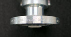 Bild des Artikels MÜLLER-COAX-2/2-Wege-coaxial-fremdgesteuertes-Ventil-5-VFK-25-NC-55-25C22633BD