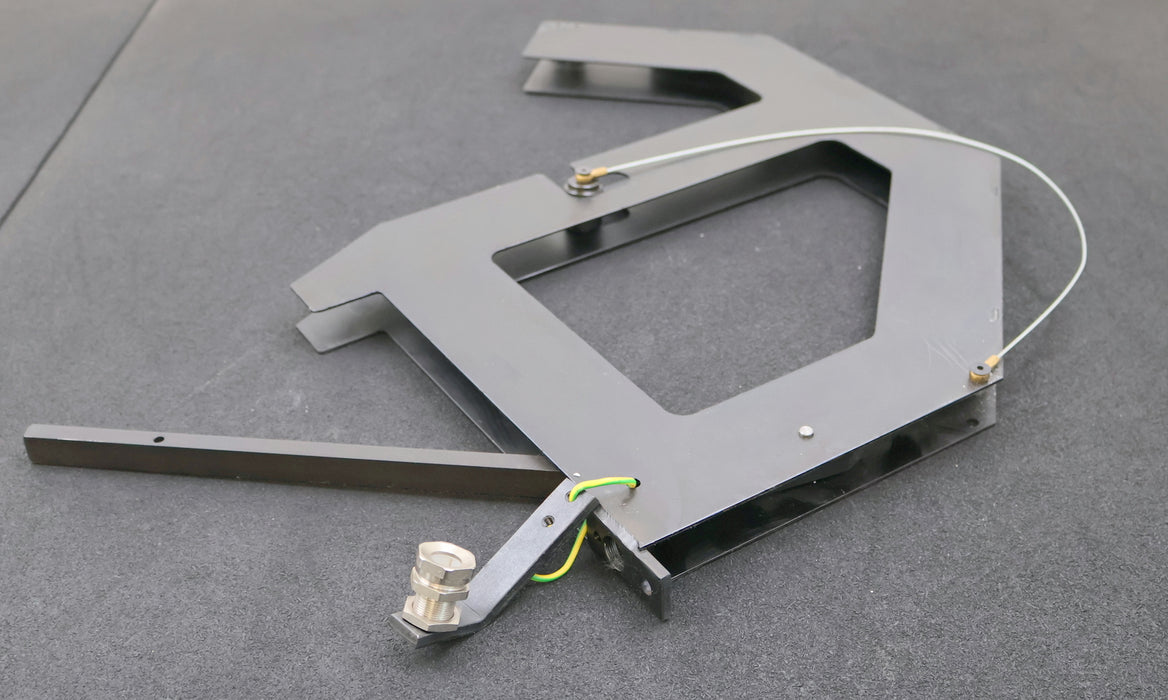 Bild des Artikels SUPFINA-Rollenkastenband-19mm-Art.Bezeichnung-26-000-13C-307808/001