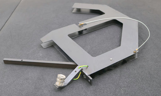 Bild des Artikels SUPFINA-Rollenkastenband-19mm-Art.Bezeichnung-26-000-13C-307808/001