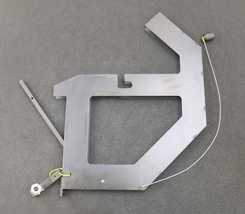 Bild des Artikels SUPFINA-Rollenkastenband-19mm-Art.Bezeichnung-26-000-13C-307808/001