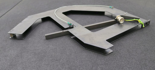 Bild des Artikels SUPFINA-Rollenkastenband-16mm-Art.Bezeichnung-26-000-13C-307807/001