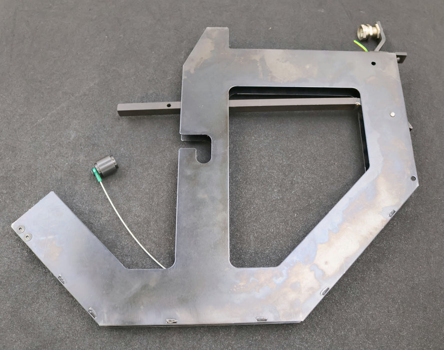 Bild des Artikels SUPFINA-Rollenkastenband-16mm-Art.Bezeichnung-26-000-13C-307807/001