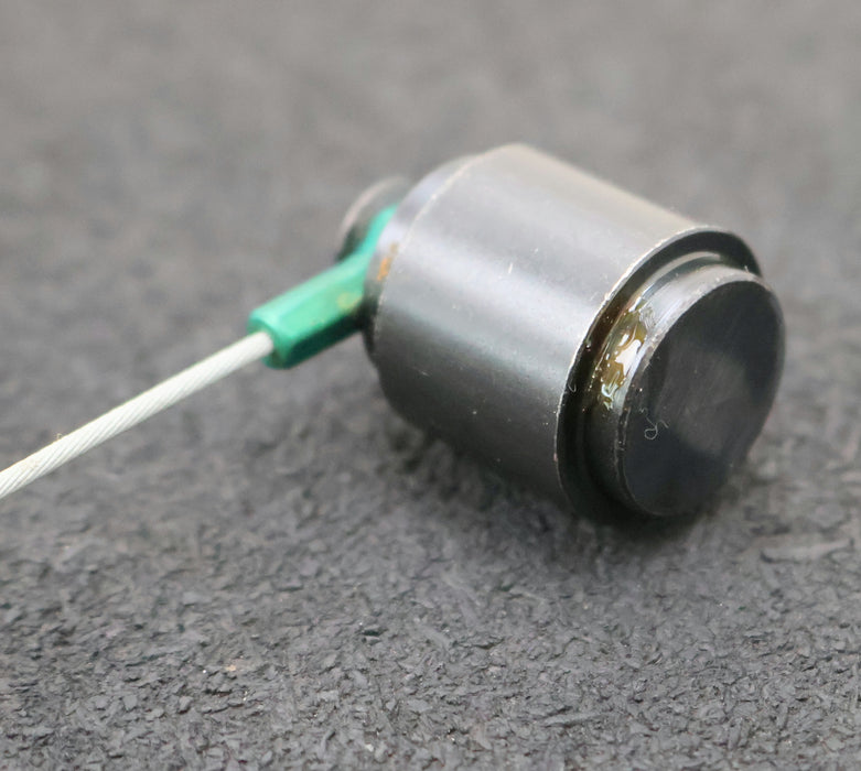 Bild des Artikels SUPFINA-Rollenkastenband-16mm-Art.Bezeichnung-26-000-13C-307807/001