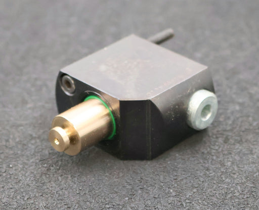 Bild des Artikels SUPFINA-Spannzylinder-10212570-Bandklemmzylinder-unbenutzt