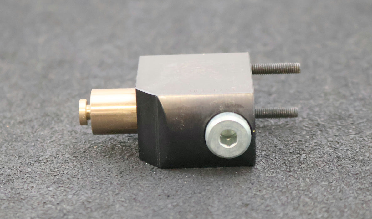 Bild des Artikels SUPFINA-Spannzylinder-10212570-Bandklemmzylinder-unbenutzt