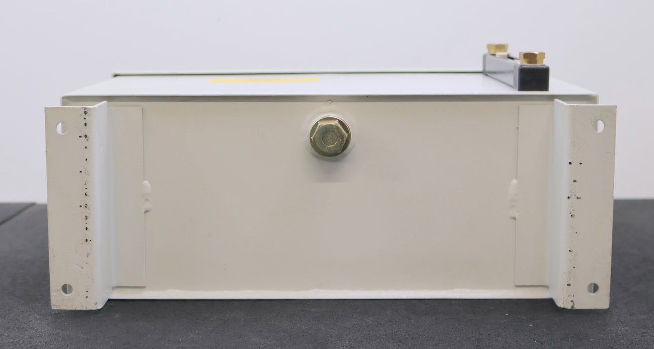 Bild des Artikels VOGEL-Zentralschmierung-ZM12-BEW16-S29-15l-Behälterinhalt-Zahnradpumpenaggregat