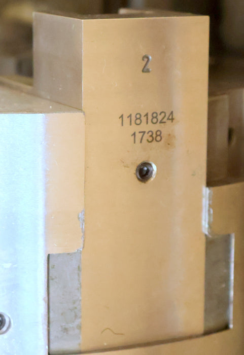 Bild des Artikels RÖHM-Verschleissmodul-zu-Röhm-Futter-424727-KP-HFKS-220/368-ID.No.-1181828