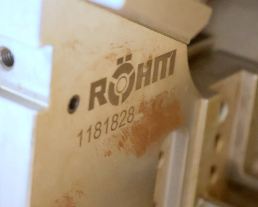 Bild des Artikels RÖHM-Verschleissmodul-zu-Röhm-Futter-424727-KP-HFKS-220/368-ID.No.-1181828