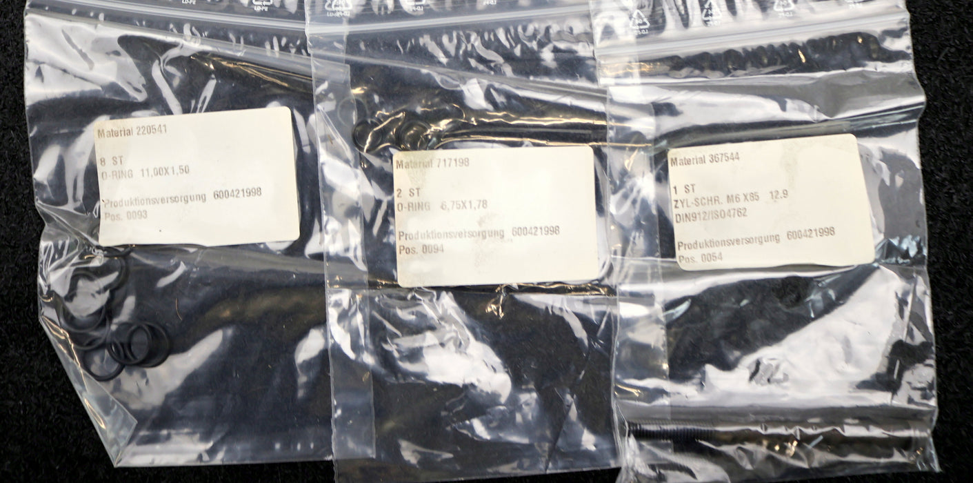 Bild des Artikels RÖHM-Verschleissmodul-zu-Röhm-Futter-424727-KP-HFKS-220/368-ID.No.-1181828