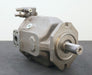 Bild des Artikels REXROTH-Axialkolbenpumpe-R910939643-A10VSO100-DFR-/31R-PPA12N00-Vg=-100cm³
