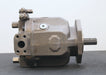 Bild des Artikels REXROTH-Axialkolbenpumpe-R910939643-A10VSO100-DFR-/31R-PPA12N00-Vg=-100cm³